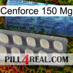 Cenforce 150Mg 34